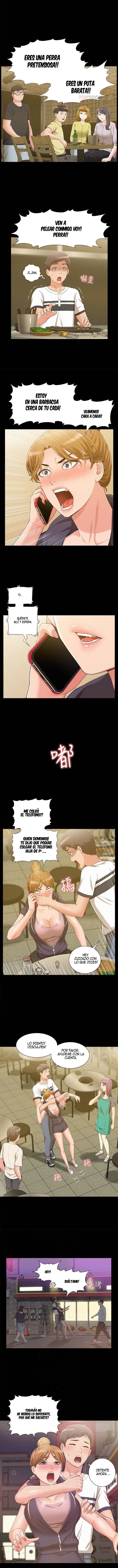 Your Situation Raw Chapter 10 Page 7