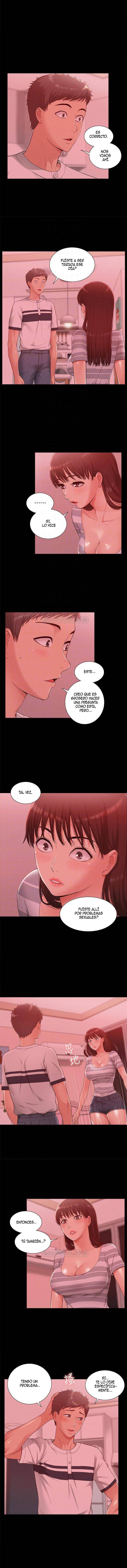 Your Situation Raw Chapter 11 Page 3