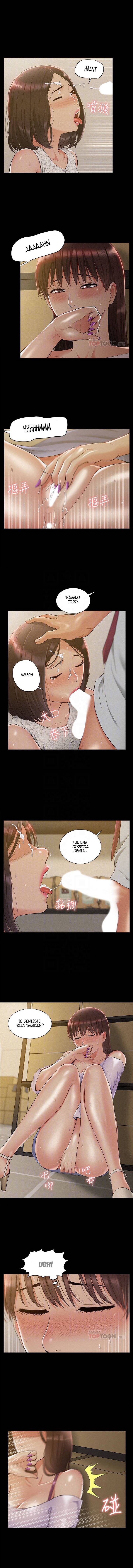 Your Situation Raw Chapter 12 Page 10