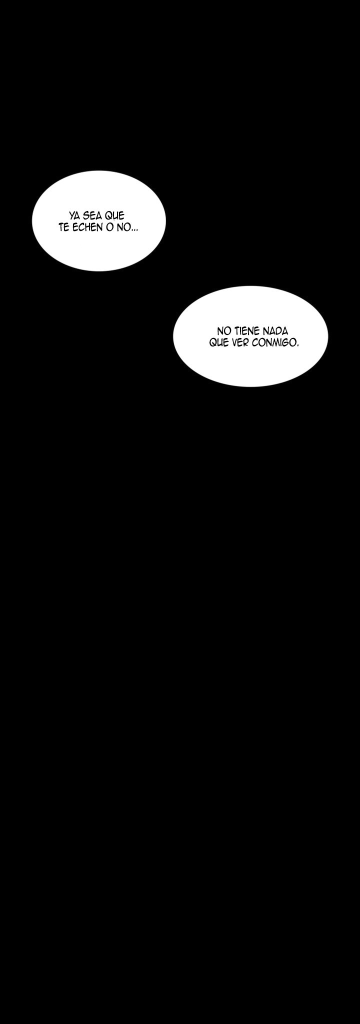 Your Situation Raw Chapter 14 Page 13