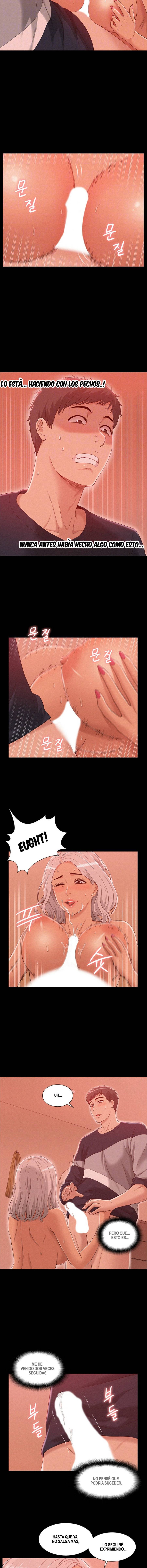 Your Situation Raw Chapter 2 Page 5