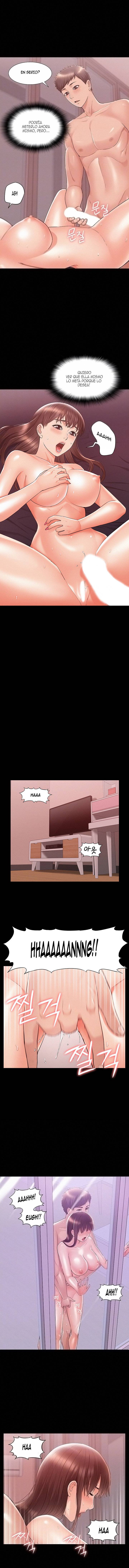 Your Situation Raw Chapter 23 Page 3