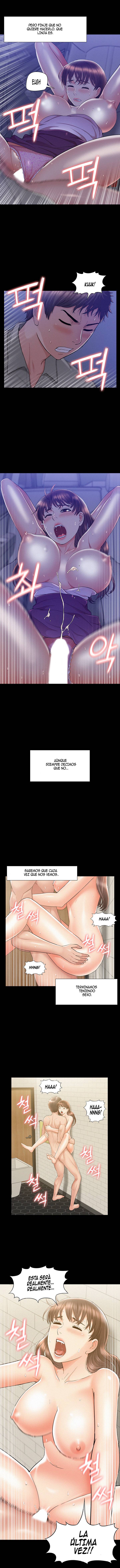 Your Situation Raw Chapter 24 Page 5