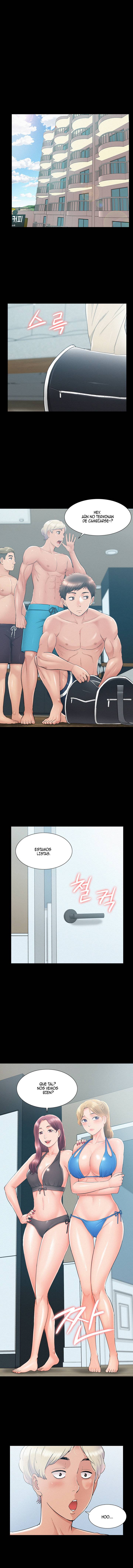Your Situation Raw Chapter 28 Page 9