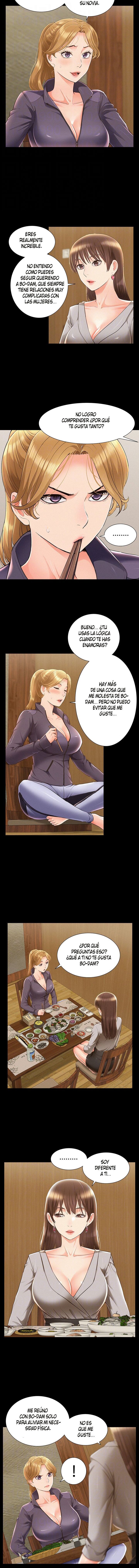 Your Situation Raw Chapter 47 Page 3