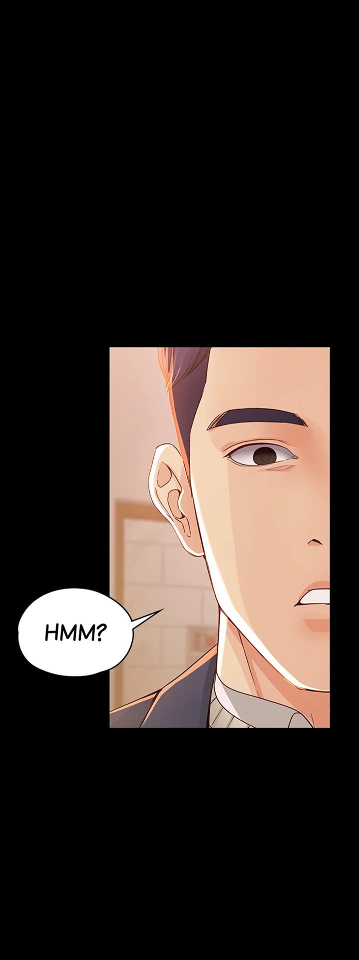 Falling for her Chapter 20 Page 1