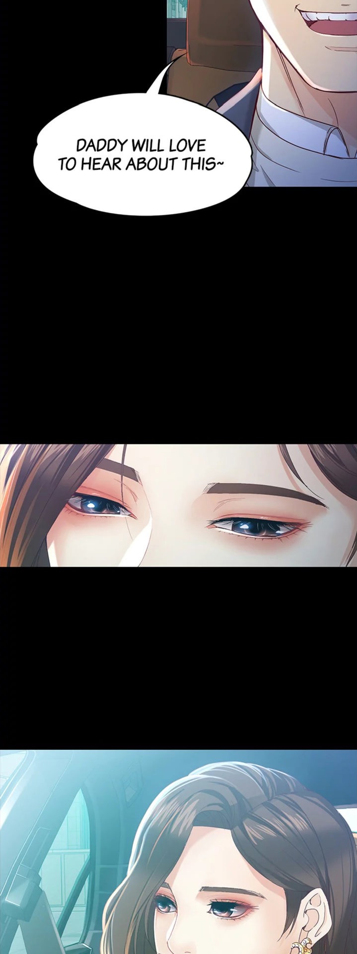 Falling for her Chapter 20 Page 34