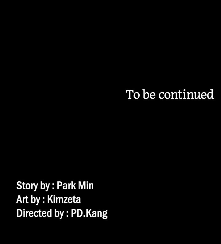 Falling for her Chapter 29 Page 10