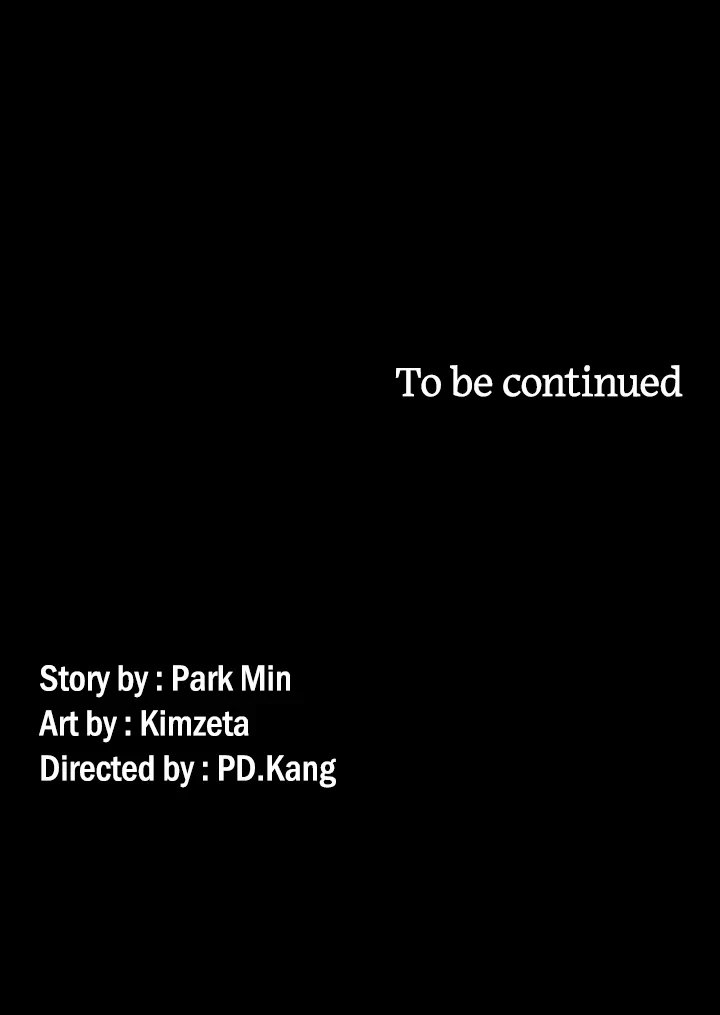 Falling for her Chapter 37 Page 11