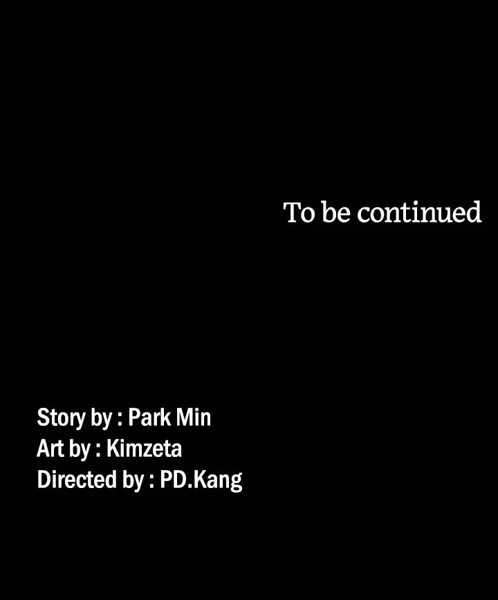 Falling for her Chapter 47 Page 11