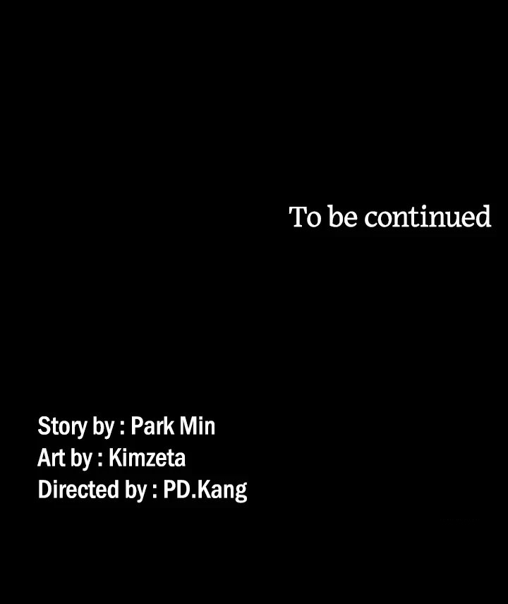 Falling for her Chapter 48 Page 12