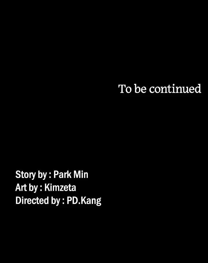 Falling for her Chapter 50 Page 11