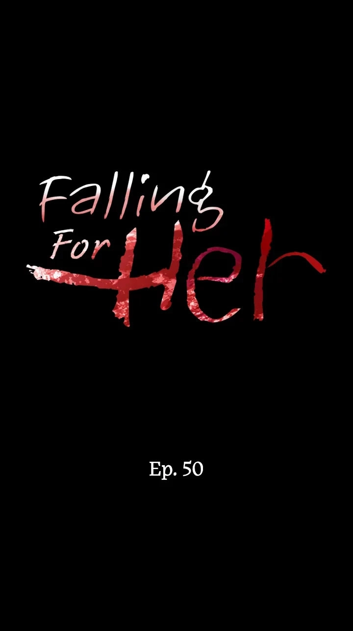 Falling for her Chapter 50 Page 2