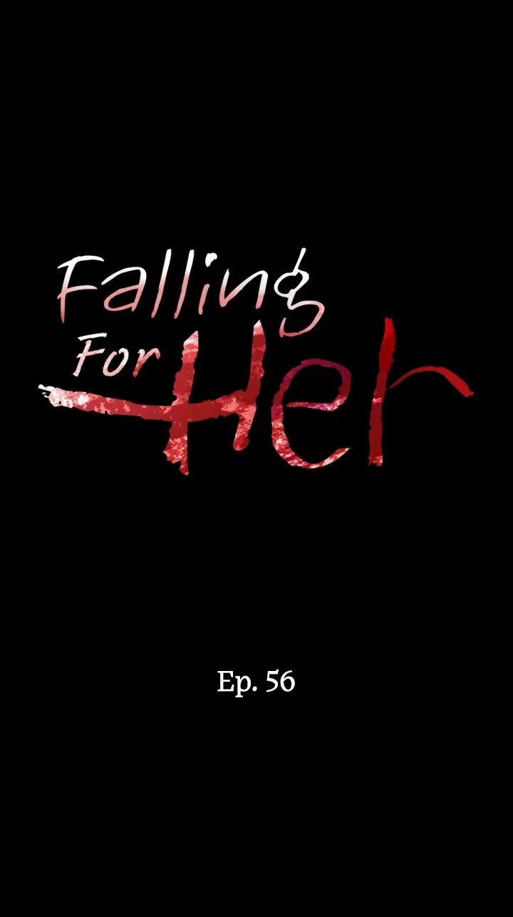 Falling for her Chapter 56 Page 2