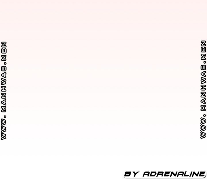 Boss of Reading Room Raw Chapter 32 Page 25