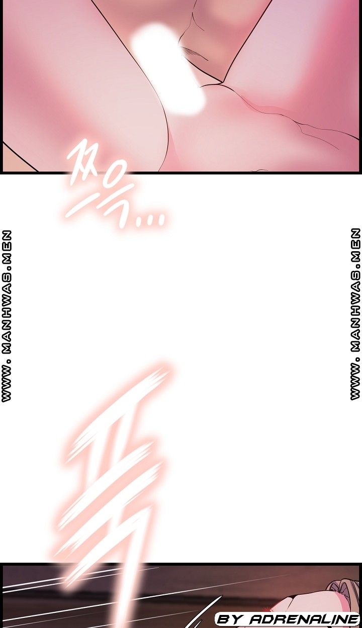 Boss of Reading Room Raw Chapter 35 Page 25
