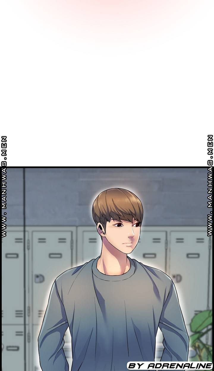 Boss of Reading Room Raw Chapter 35 Page 69