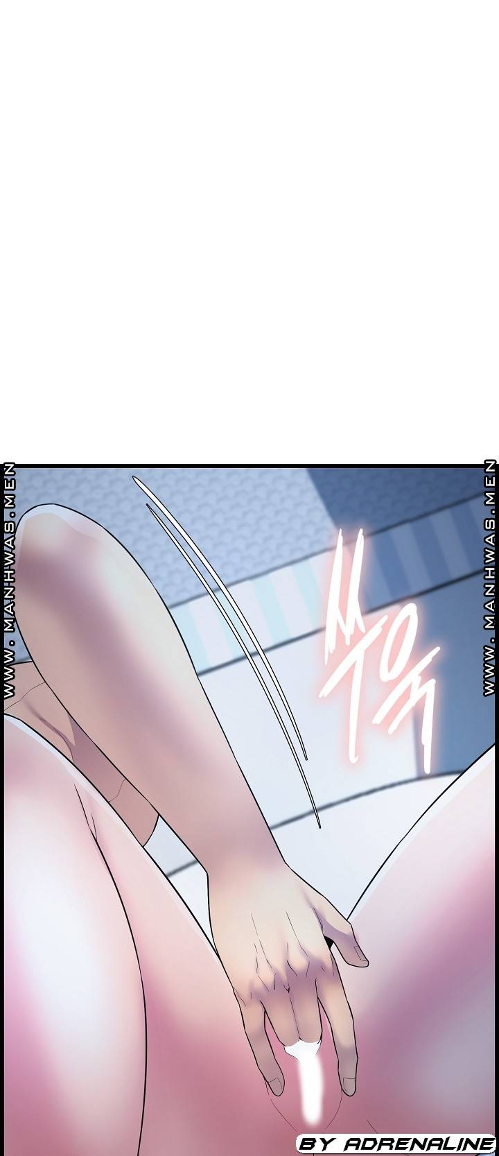 Boss of Reading Room Raw Chapter 36 Page 53