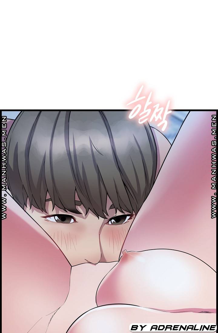 Boss of Reading Room Raw Chapter 38 Page 10