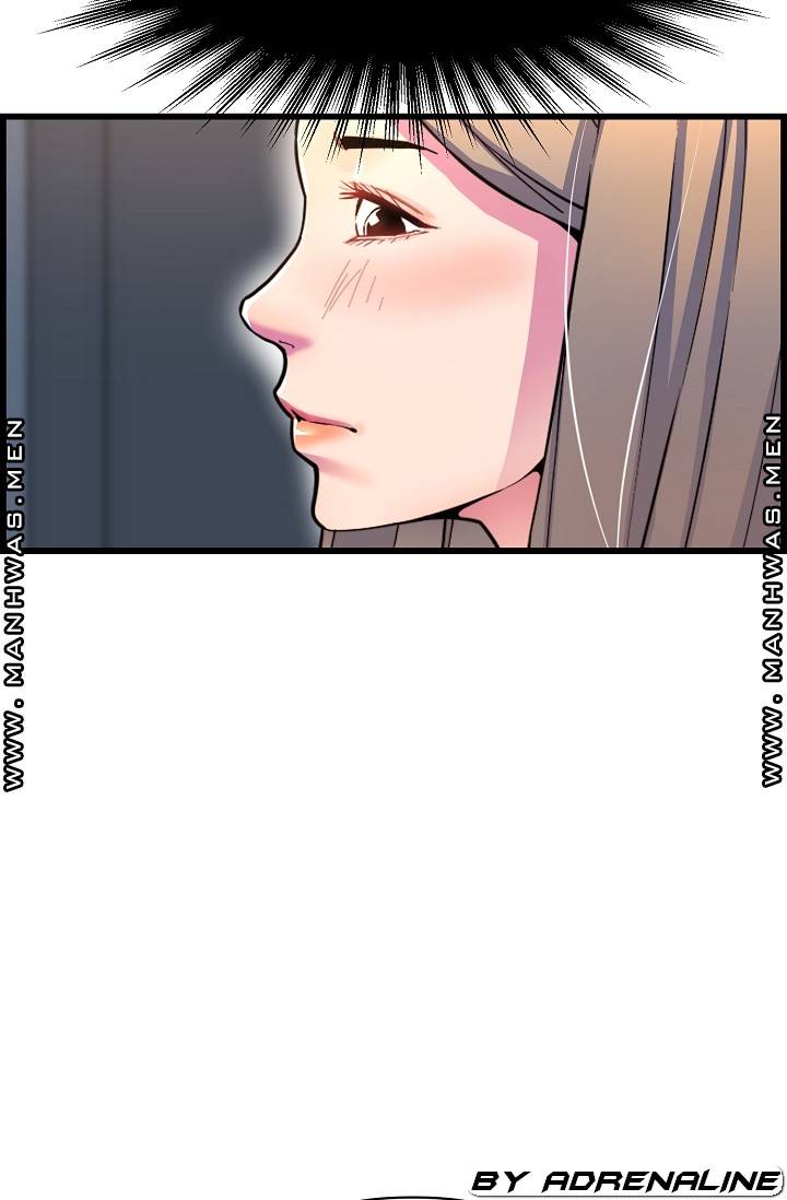 Boss of Reading Room Raw Chapter 38 Page 109