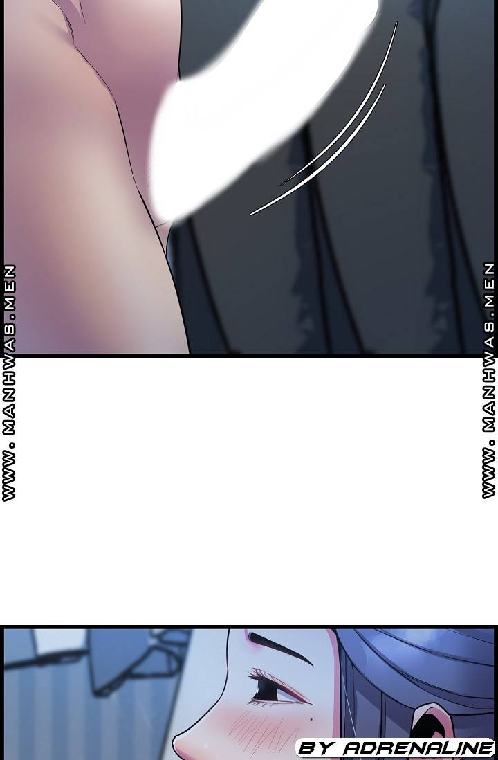 Boss of Reading Room Raw Chapter 38 Page 22