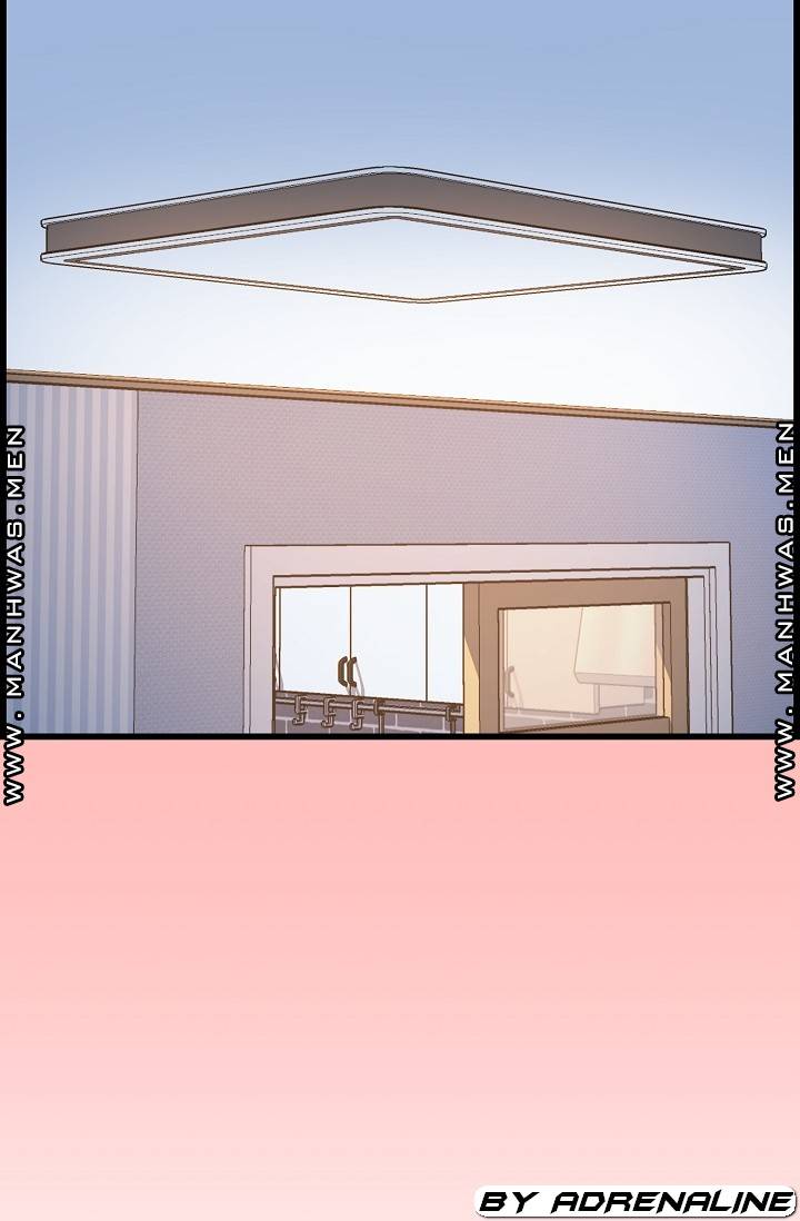 Boss of Reading Room Raw Chapter 38 Page 24