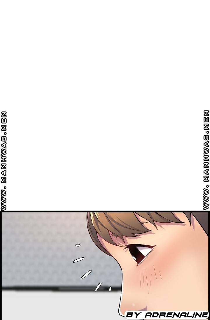 Boss of Reading Room Raw Chapter 38 Page 71