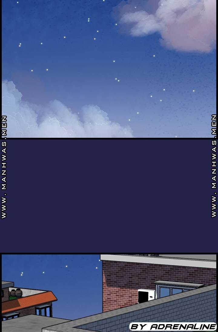 Boss of Reading Room Raw Chapter 38 Page 98