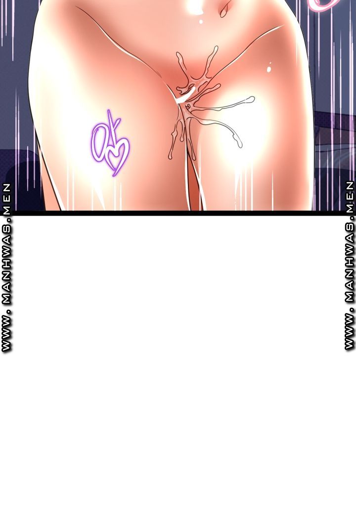 I Was Ordered to Re-Enlist Raw Chapter 10 Page 15