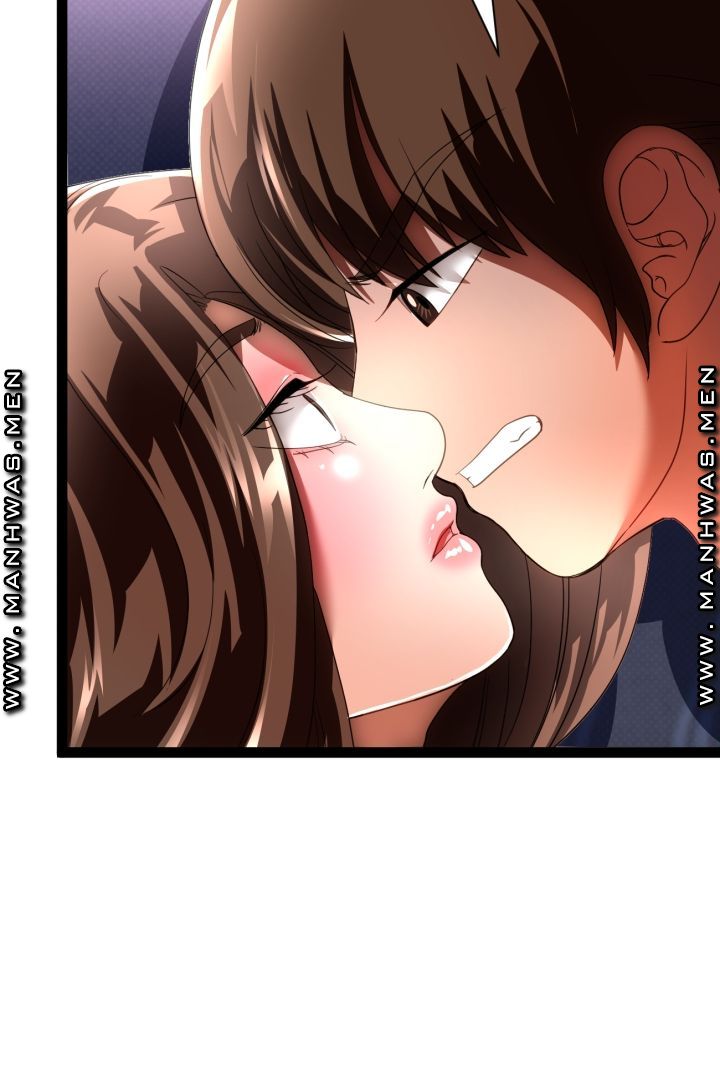 I Was Ordered to Re-Enlist Raw Chapter 10 Page 9