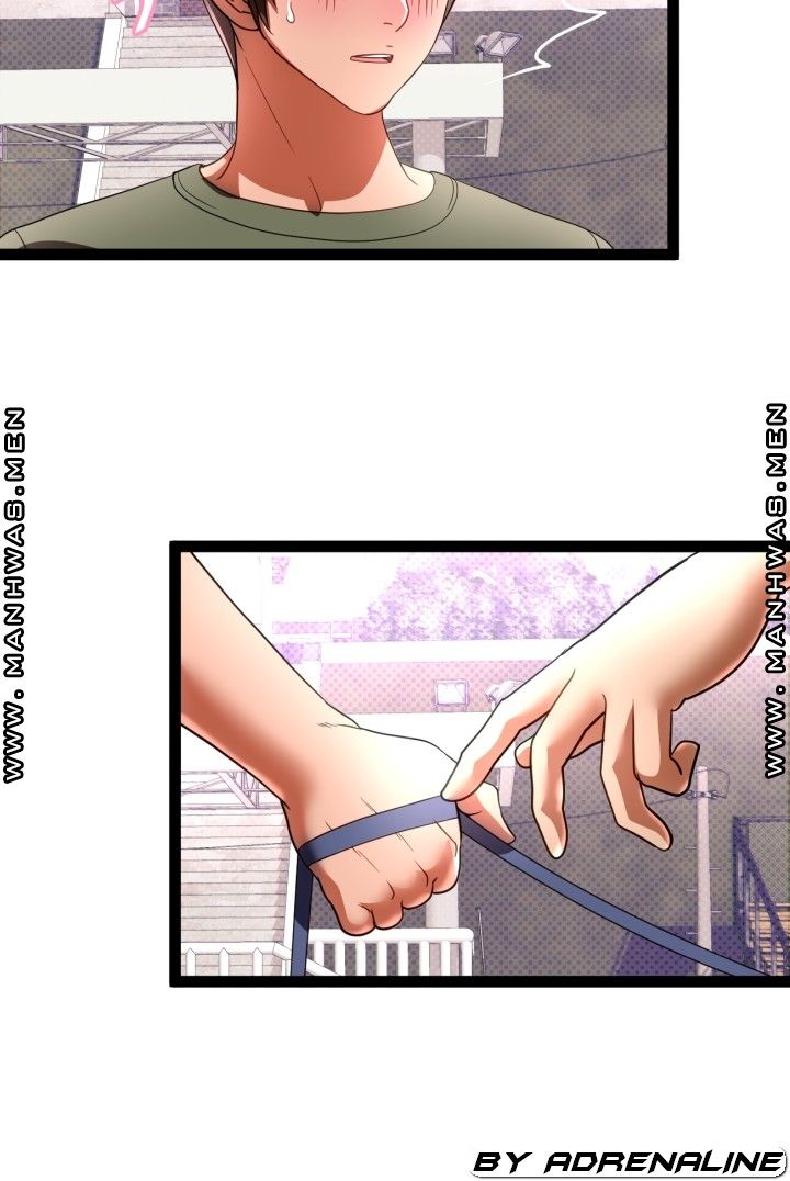 I Was Ordered to Re-Enlist Raw Chapter 11 Page 15