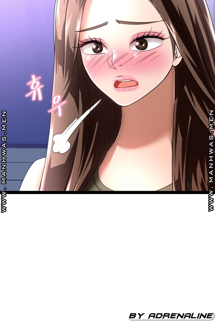 I Was Ordered to Re-Enlist Raw Chapter 15 Page 6
