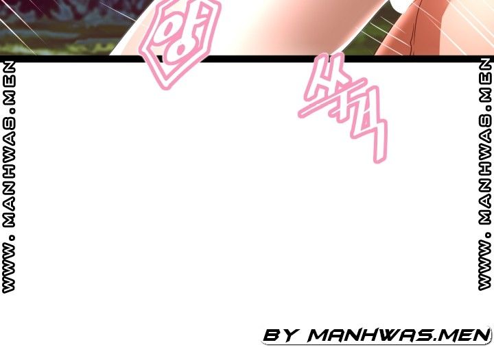 I Was Ordered to Re-Enlist Raw Chapter 18 Page 13