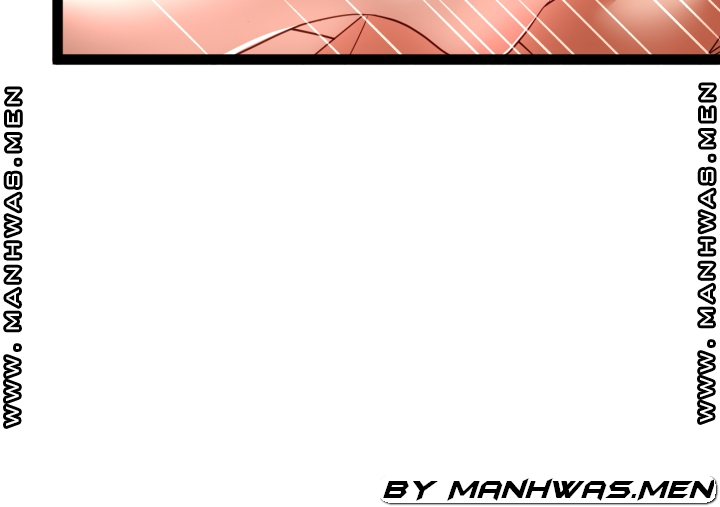I Was Ordered to Re-Enlist Raw Chapter 22 Page 4