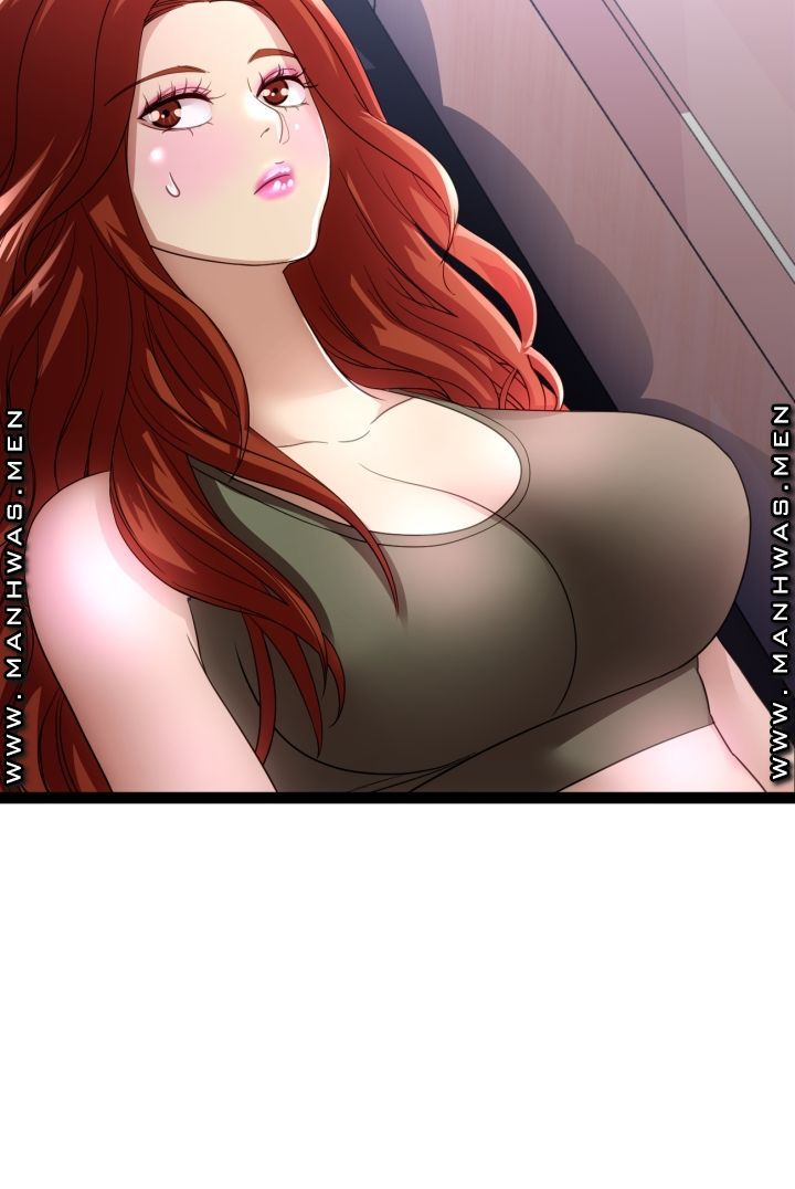 I Was Ordered to Re-Enlist Raw Chapter 4 Page 9