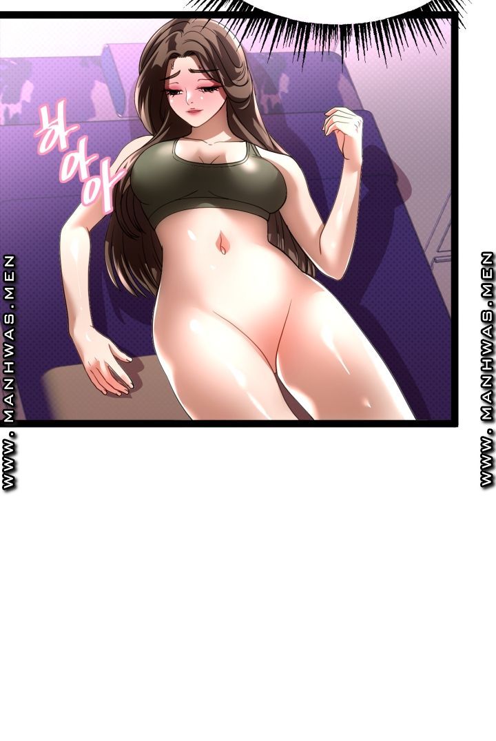 I Was Ordered to Re-Enlist Raw Chapter 8 Page 12