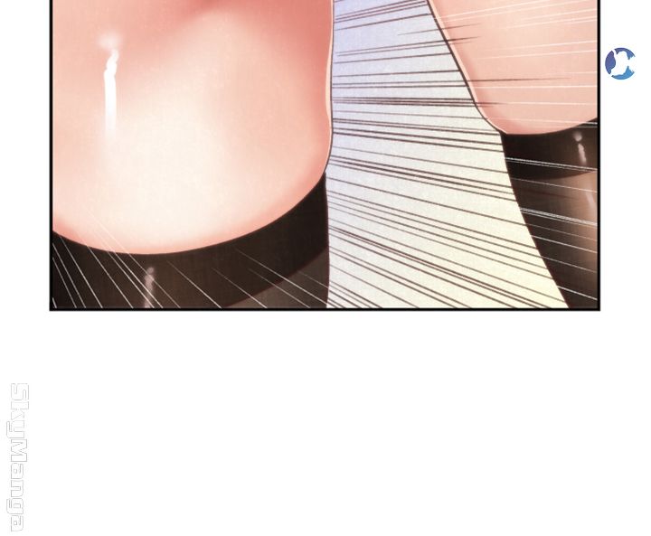 My Baby Girl Raw Chapter 1 Page 16