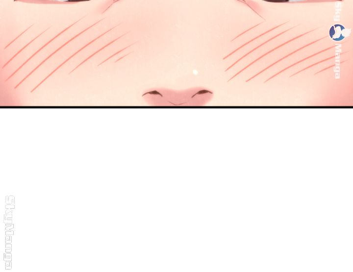 My Baby Girl Raw Chapter 1 Page 39