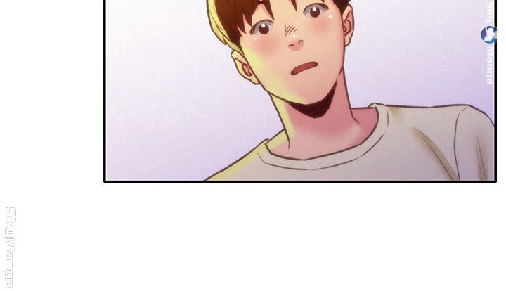 My Baby Girl Raw Chapter 10 Page 38