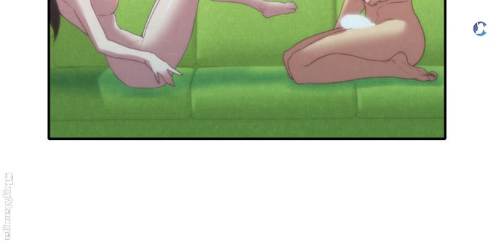 My Baby Girl Raw Chapter 12 Page 19