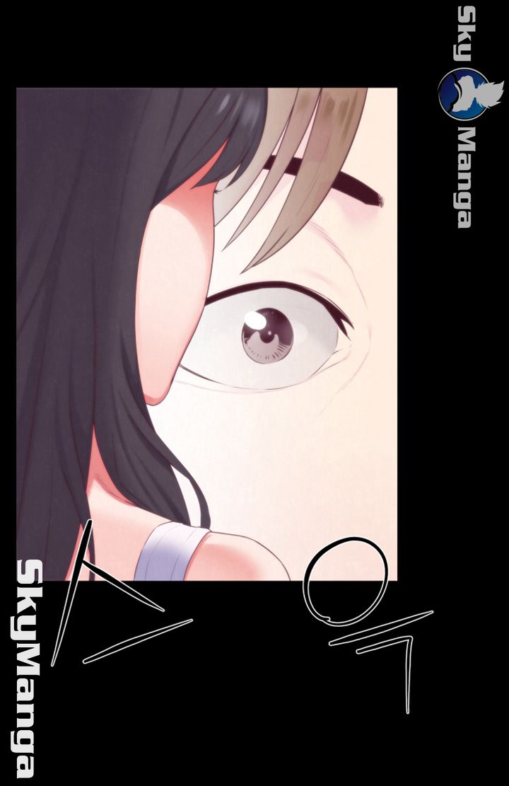My Baby Girl Raw Chapter 12 Page 39