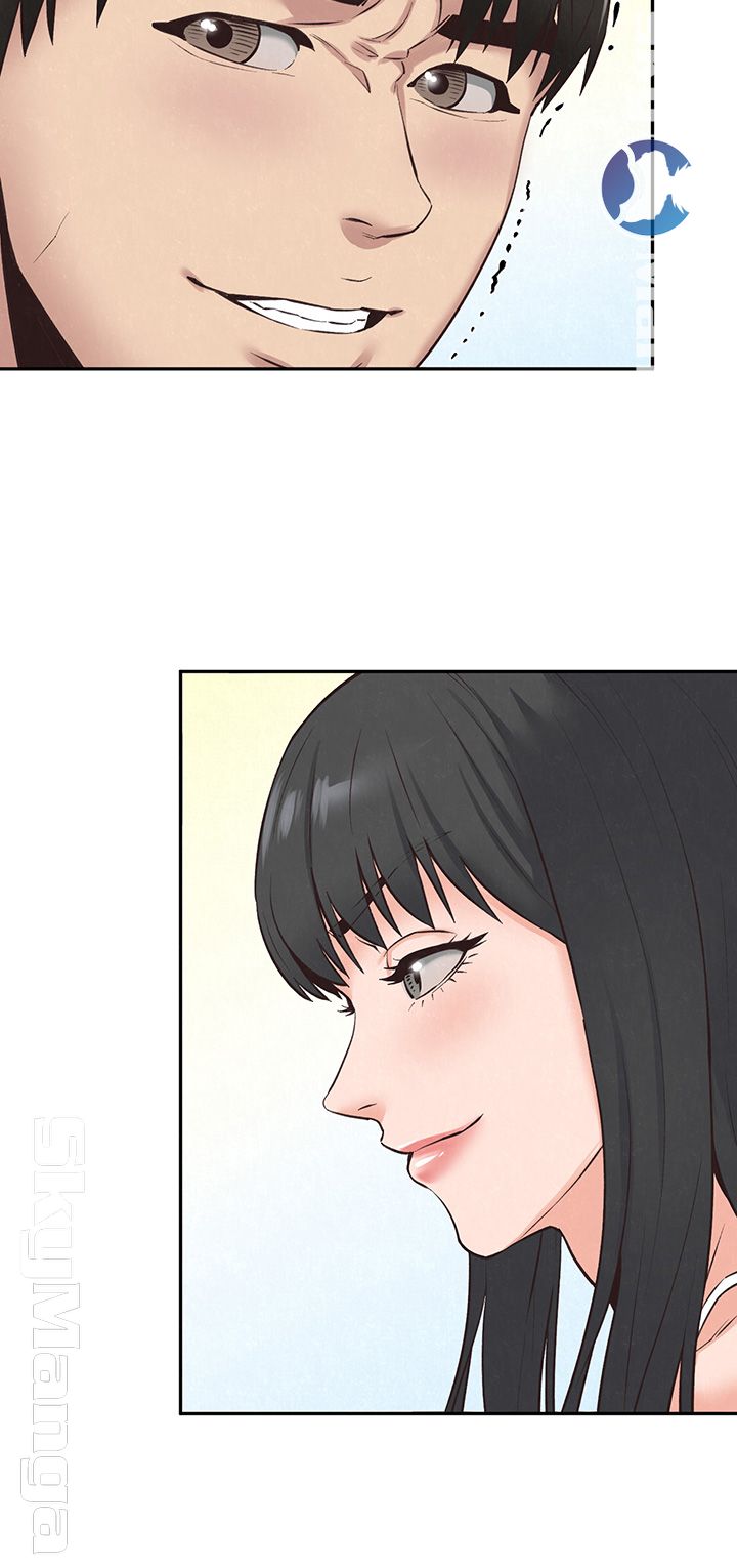 My Baby Girl Raw Chapter 17 Page 24