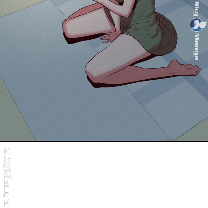 My Baby Girl Raw Chapter 19 Page 16
