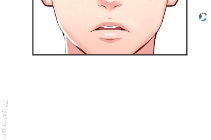 My Baby Girl Raw Chapter 2 Page 49
