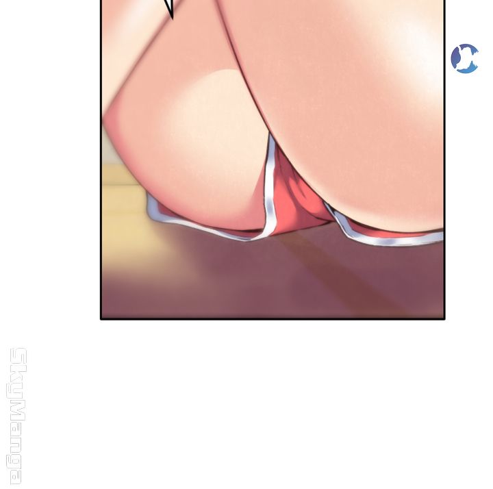 My Baby Girl Raw Chapter 2 Page 53