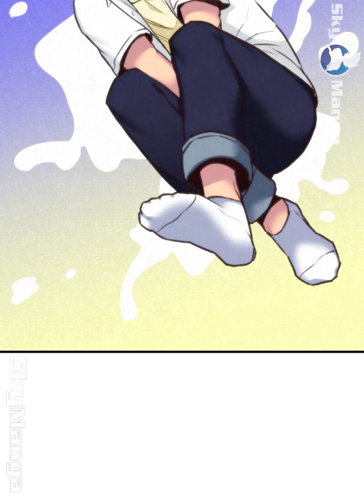 My Baby Girl Raw Chapter 3 Page 59