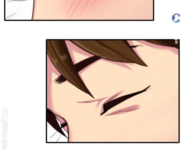 My Baby Girl Raw Chapter 3 Page 61