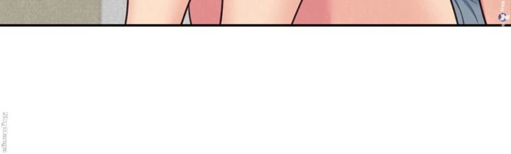 My Baby Girl Raw Chapter 32 Page 33