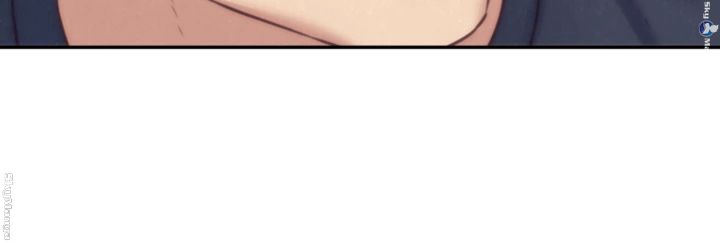 My Baby Girl Raw Chapter 32 Page 9