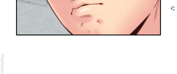 My Baby Girl Raw Chapter 4 Page 38